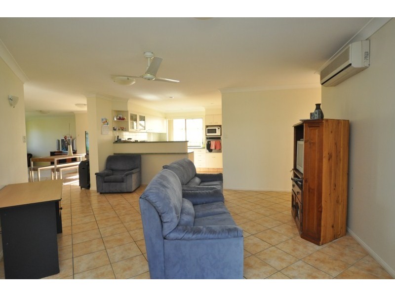 37 Gemini Circuit, Molendinar QLD 4214