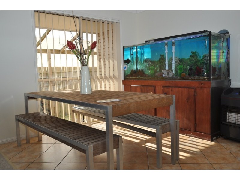 37 Gemini Circuit, Molendinar QLD 4214