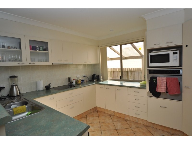 37 Gemini Circuit, Molendinar QLD 4214