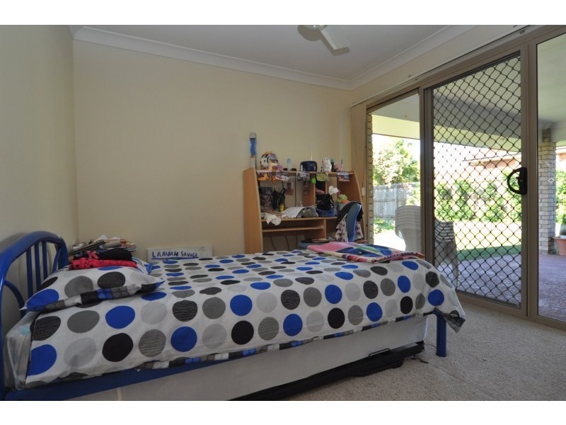 37 Gemini Circuit, Molendinar QLD 4214