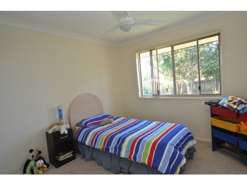 37 Gemini Circuit, Molendinar QLD 4214