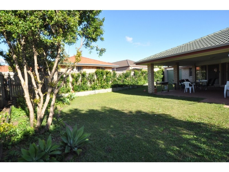 37 Gemini Circuit, Molendinar QLD 4214