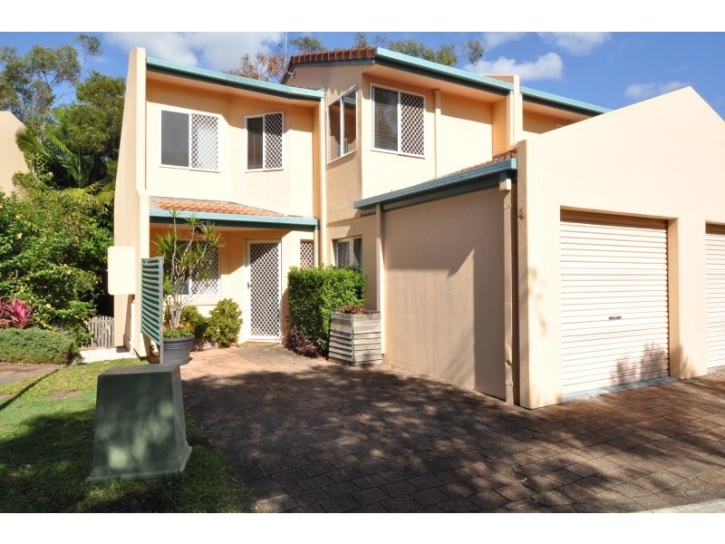 4/77 Government Road, Labrador QLD 4215