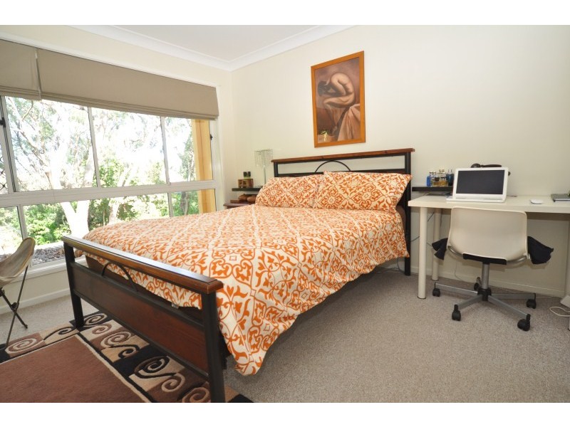 4/77 Government Road, Labrador QLD 4215