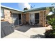 56 Numbat Court East, Coombabah QLD 4216