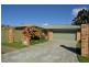 56 Numbat Court East, Coombabah QLD 4216