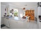 56 Numbat Court East, Coombabah QLD 4216
