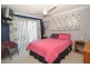 56 Numbat Court East, Coombabah QLD 4216