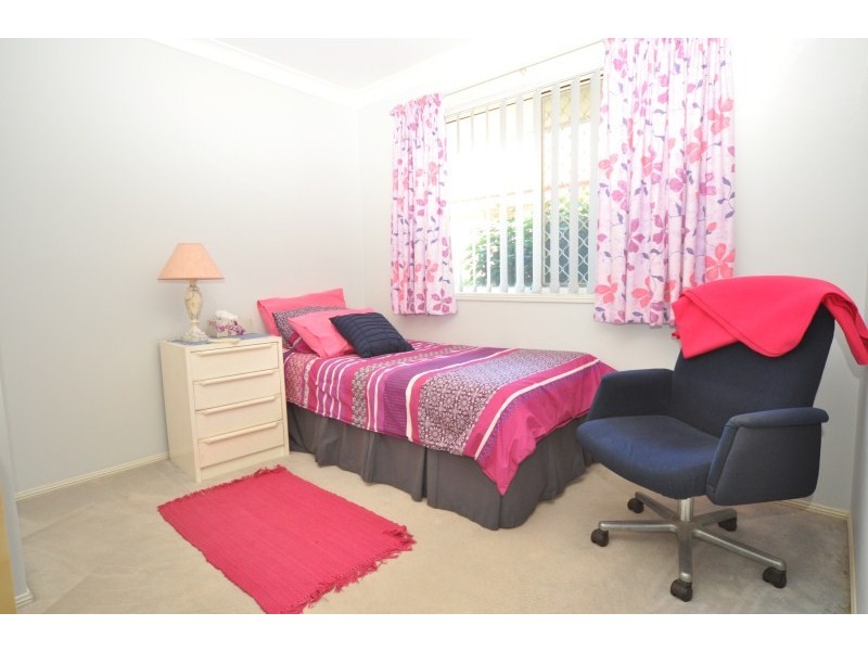 56 Numbat Court East, Coombabah QLD 4216