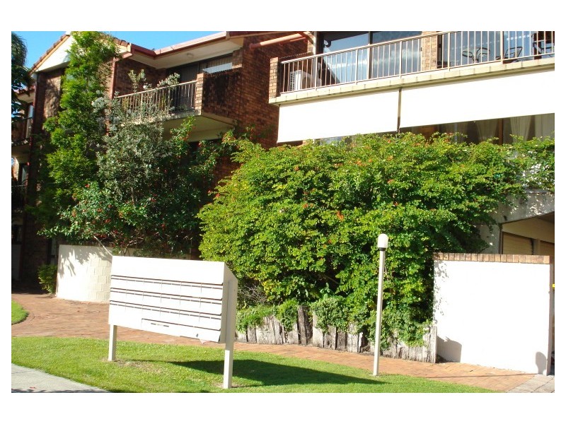 35/160 Frank Street, Labrador QLD 4215