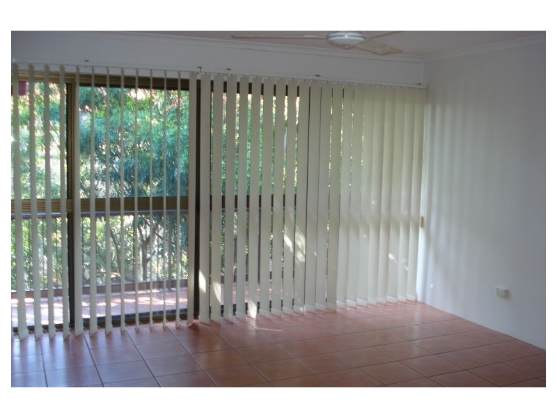 35/160 Frank Street, Labrador QLD 4215