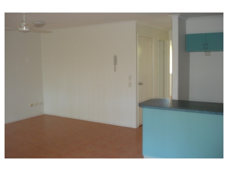 35/160 Frank Street, Labrador QLD 4215