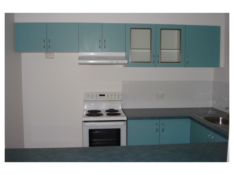 35/160 Frank Street, Labrador QLD 4215