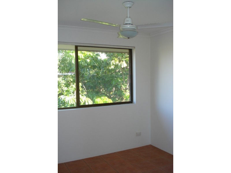 35/160 Frank Street, Labrador QLD 4215