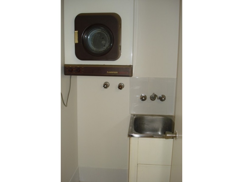 35/160 Frank Street, Labrador QLD 4215