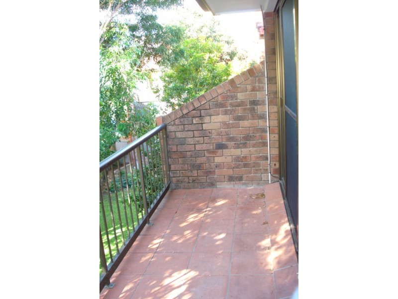 35/160 Frank Street, Labrador QLD 4215