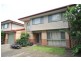 4/93 Whiting Street, Labrador QLD 4215
