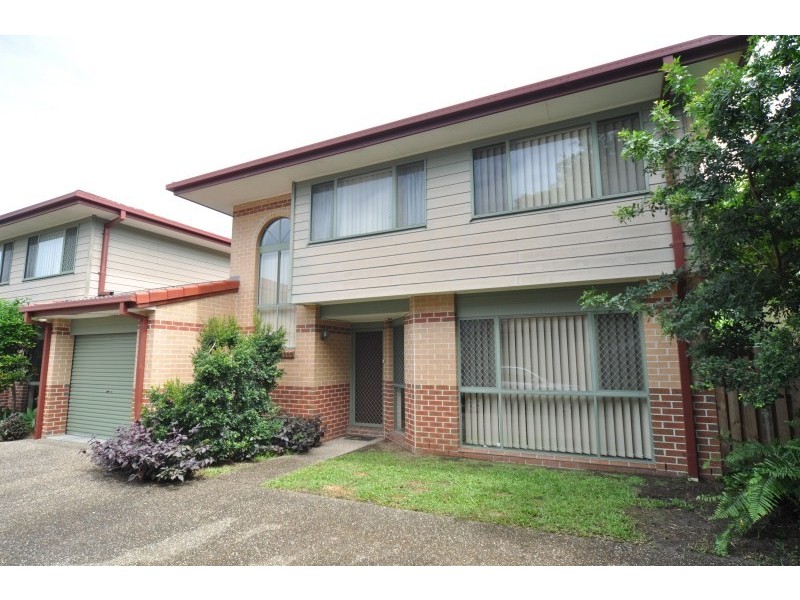 4/93 Whiting Street, Labrador QLD 4215