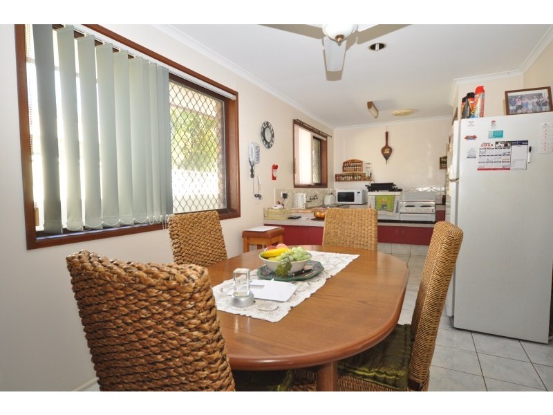 244 Oxley Drive, Coombabah QLD 4216