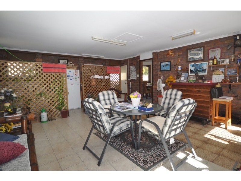 244 Oxley Drive, Coombabah QLD 4216