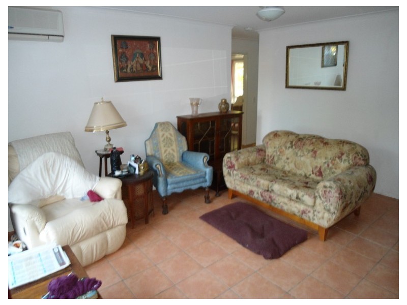 2/2 Hollywood Place, Oxenford QLD 4210