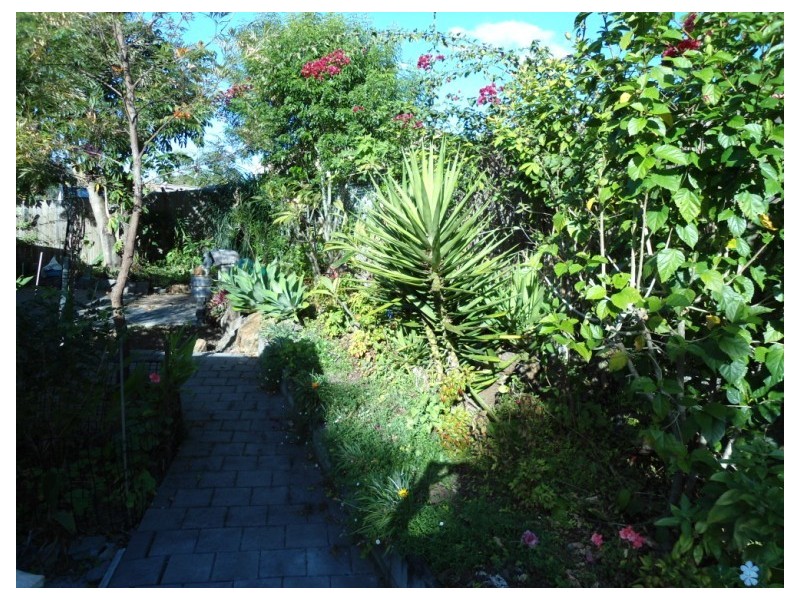 2/2 Hollywood Place, Oxenford QLD 4210