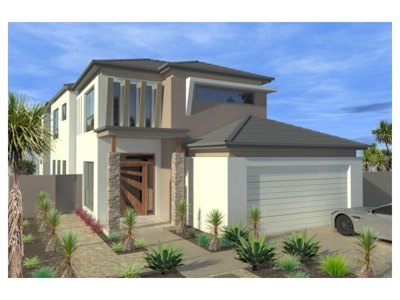 29/7632 Fairway Boulevarde, Hope Island QLD 4212