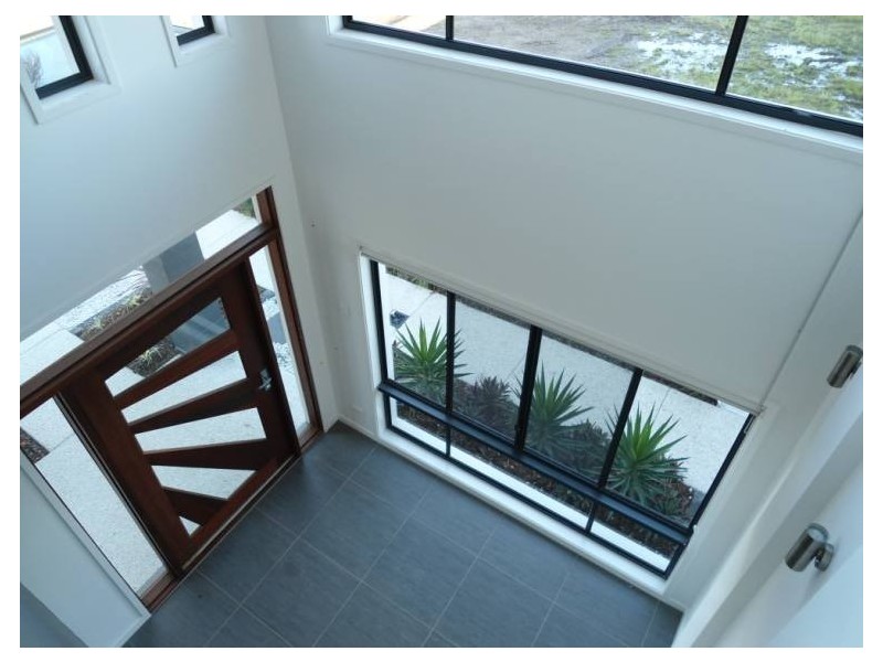 29/7632 Fairway Boulevarde, Hope Island QLD 4212