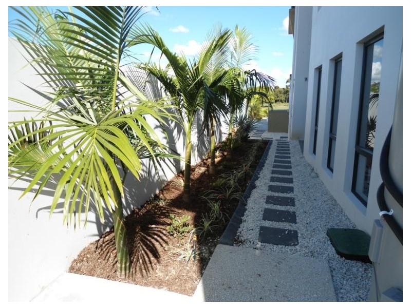 29/7632 Fairway Boulevarde, Hope Island QLD 4212