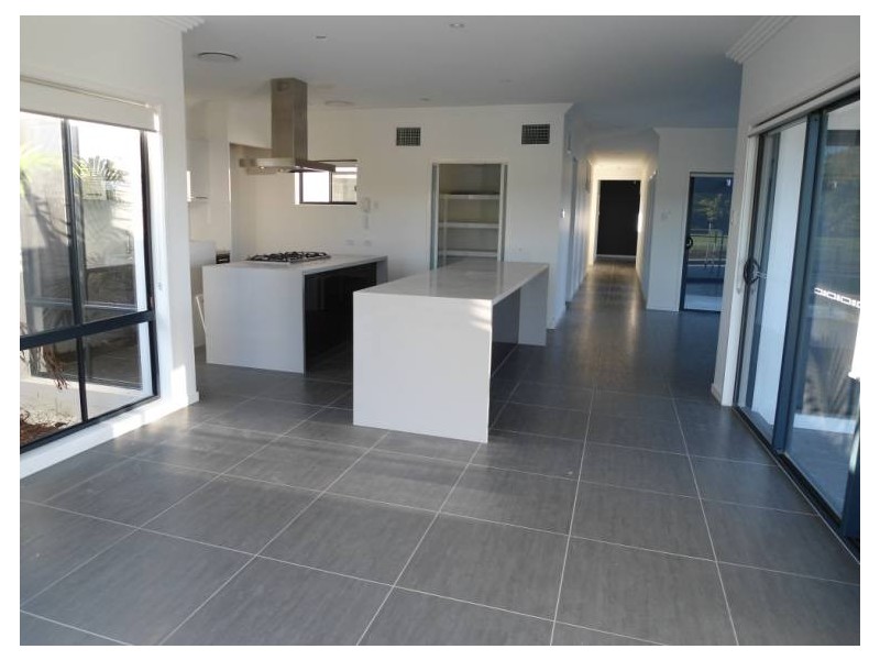 29/7632 Fairway Boulevarde, Hope Island QLD 4212