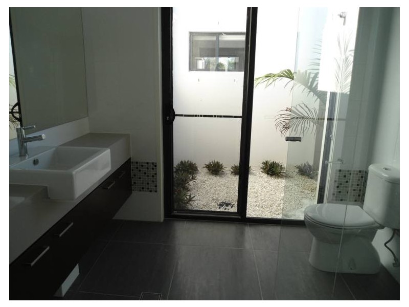 29/7632 Fairway Boulevarde, Hope Island QLD 4212