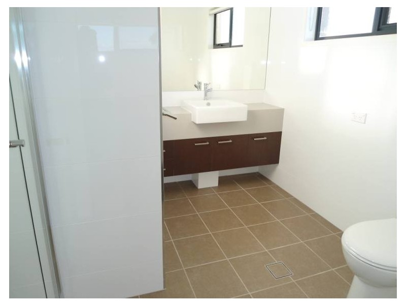 29/7632 Fairway Boulevarde, Hope Island QLD 4212