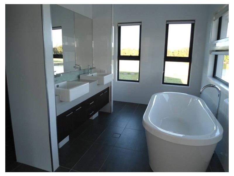 29/7632 Fairway Boulevarde, Hope Island QLD 4212