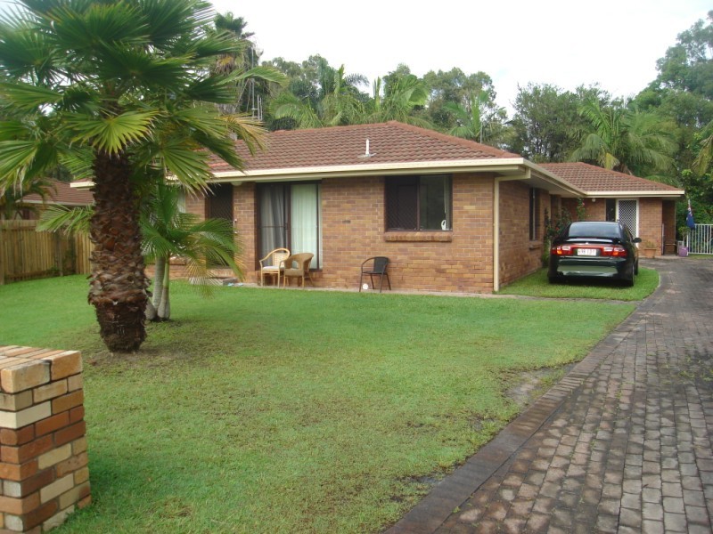 1/23 Telopea Street, Labrador QLD 4215