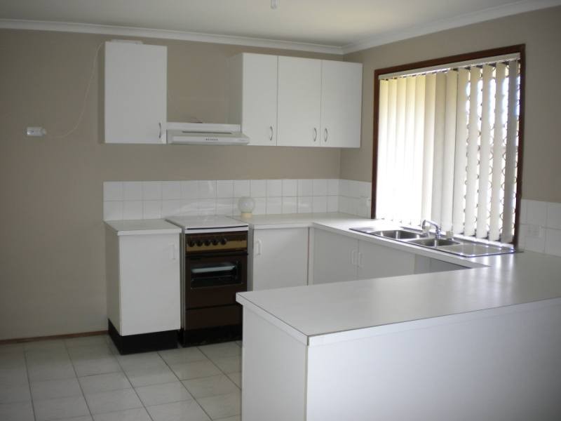 1/23 Telopea Street, Labrador QLD 4215