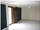 1/23 Telopea Street, Labrador QLD 4215
