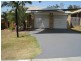 12 Fairweather Drive, Parkwood QLD 4214