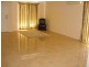 12 Fairweather Drive, Parkwood QLD 4214