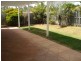 12 Fairweather Drive, Parkwood QLD 4214