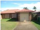 1/122 Oxley Drive, Paradise Point QLD 4216