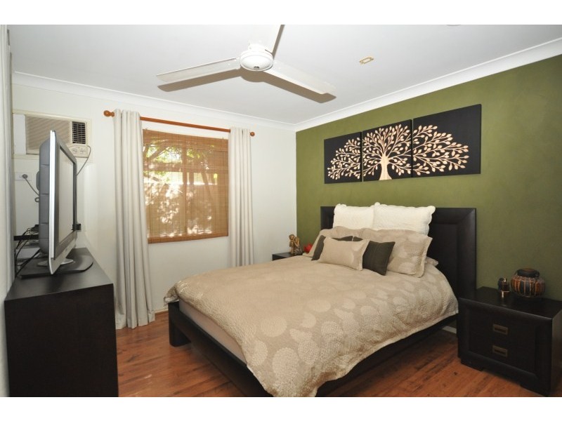 21 Lotus Avenue, Hollywell QLD 4216