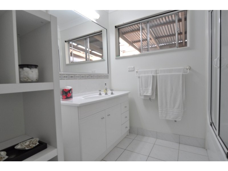 21 Lotus Avenue, Hollywell QLD 4216