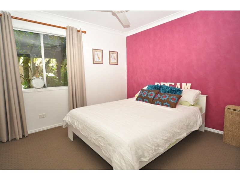 21 Lotus Avenue, Hollywell QLD 4216