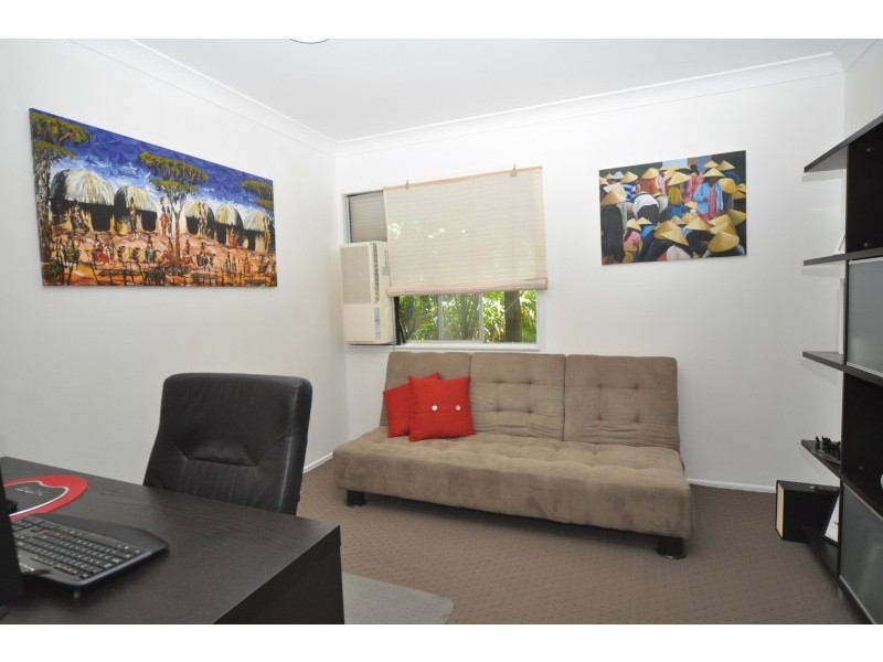 21 Lotus Avenue, Hollywell QLD 4216