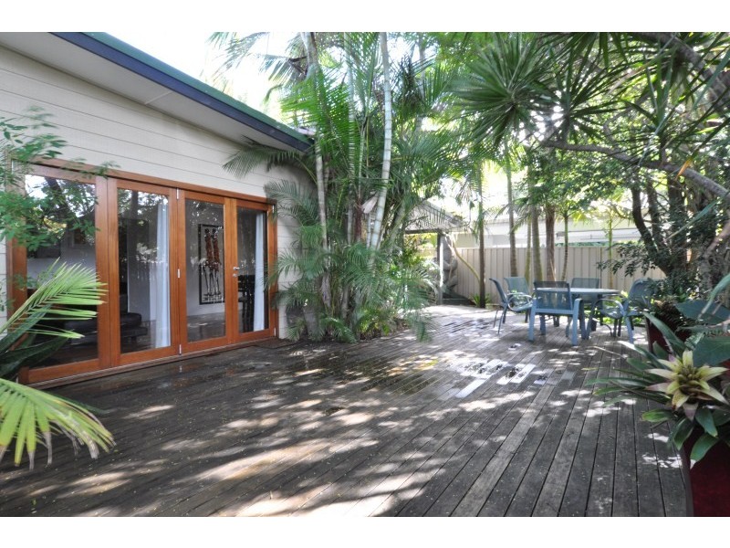 21 Lotus Avenue, Hollywell QLD 4216