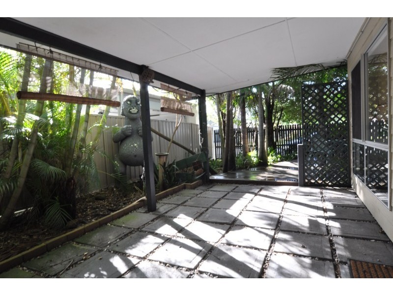 21 Lotus Avenue, Hollywell QLD 4216