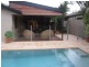 5 Matthew Flinders Drive, Paradise Point QLD 4216