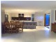 5 Matthew Flinders Drive, Paradise Point QLD 4216