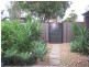 5 Matthew Flinders Drive, Paradise Point QLD 4216