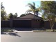 5 Matthew Flinders Drive, Paradise Point QLD 4216